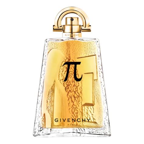 profumo givenchy pi greco 100ml|sephora givenchy pi.